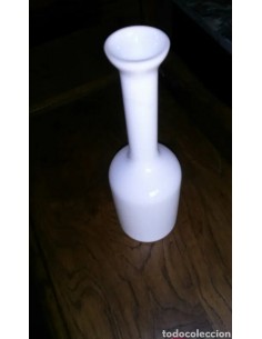 Jarrón violetero de... 2