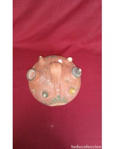 Bonito botijo, muy...