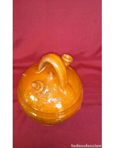 Botijo en buen estado 2