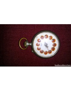 Reloj de bolsillo de... 2