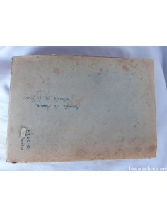 PATOLOGIA QUIRURGICA... 2