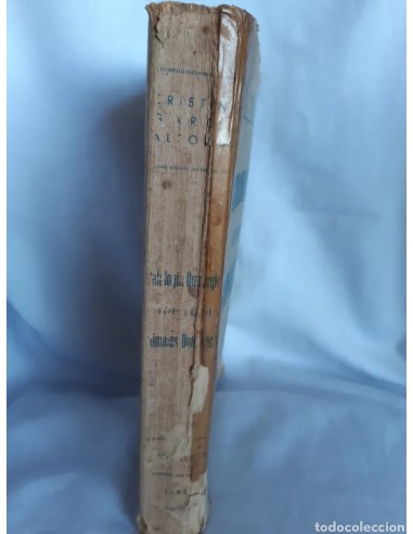 PATOLOGIA QUIRURGICA GENERAL DE LOS...