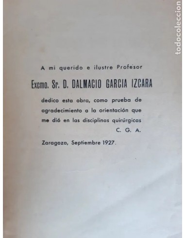 PATOLOGIA QUIRURGICA GENERAL DE LOS...