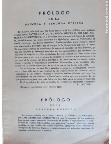 PATOLOGIA QUIRURGICA GENERAL DE LOS...