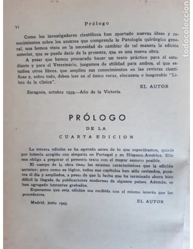 PATOLOGIA QUIRURGICA GENERAL DE LOS...