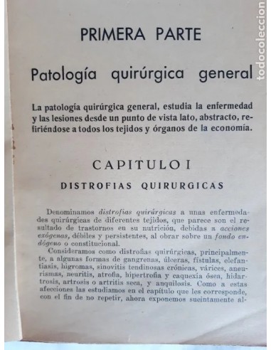 PATOLOGIA QUIRURGICA GENERAL DE LOS...
