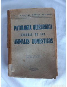 PATOLOGIA QUIRURGICA...