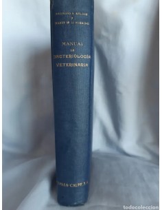 MANUAL DE BACTERIOLOGIA... 2