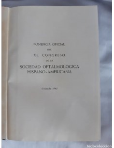 EXTRACCION INTRACAPSULAR... 2