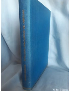 EXTRACCION INTRACAPSULAR...