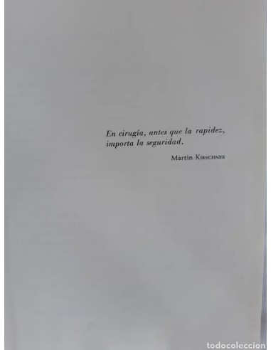 EXTRACCION INTRACAPSULAR DEL...