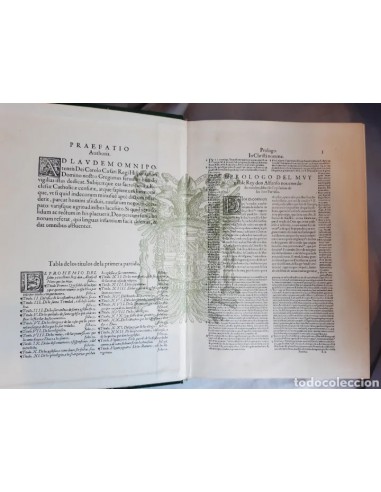 FORMULARIOS PROCESALES CIVILES, 1994,...