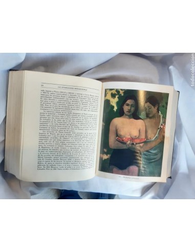 EL SIGLO XIX, EL APOGEO DE LA...