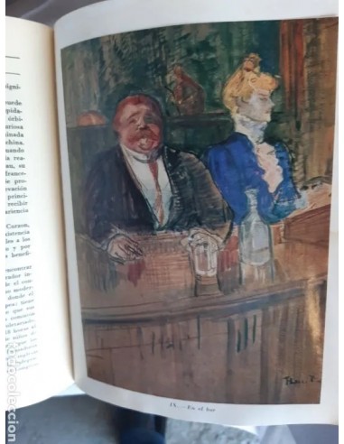 EL SIGLO XIX, EL APOGEO DE LA...