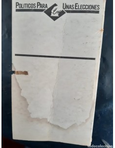 Manuel Fraga Iribarne.... 2