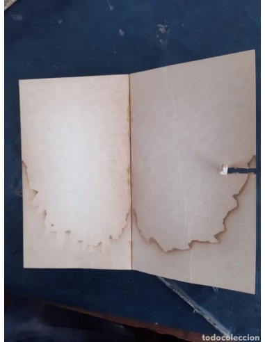 Manuel Fraga Iribarne. Perfil humano...