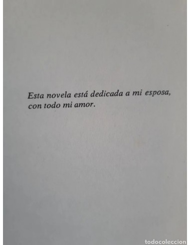 MUNDO, DEMONIO Y CARNE de Herman Wouk