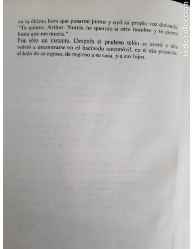 MUNDO, DEMONIO Y CARNE de Herman Wouk