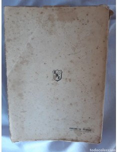 ANTOLOGIA LITERARIA I,... 2