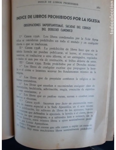 ANTOLOGIA LITERARIA I, textos E.P.