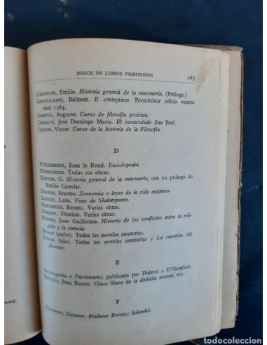 ANTOLOGIA LITERARIA I, textos E.P.