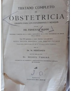 TRATADO COMPLETO DE... 2