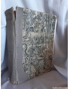 TRATADO COMPLETO DE...