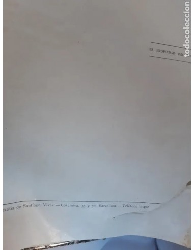 TRATADO COMPLETO DE OBSTETRICIA por...