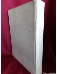 OFTALMO-RADIOLOGIA NORMAL Y... 2