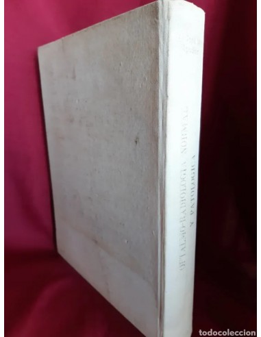 OFTALMO-RADIOLOGIA NORMAL Y...