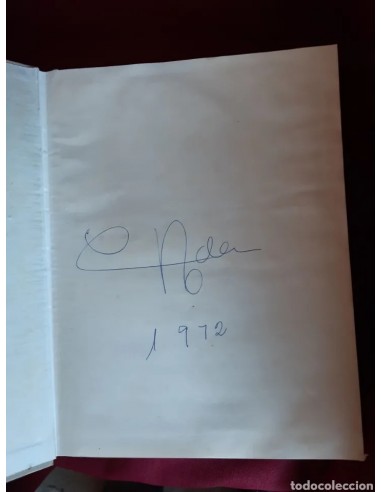 OFTALMO-RADIOLOGIA NORMAL Y...