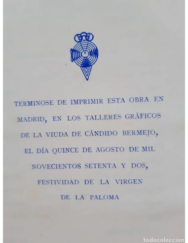 OFTALMO-RADIOLOGIA NORMAL Y...