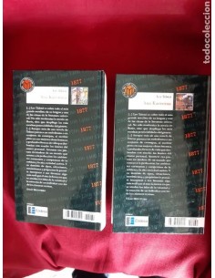 ANA KARENINA de LEV... 2