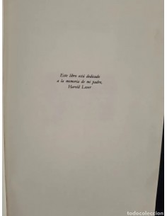 NO SIN MI HIJA, de Betty... 2