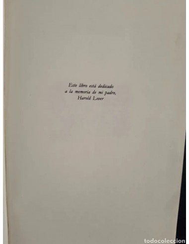 NO SIN MI HIJA, de Betty Mahmoody y...