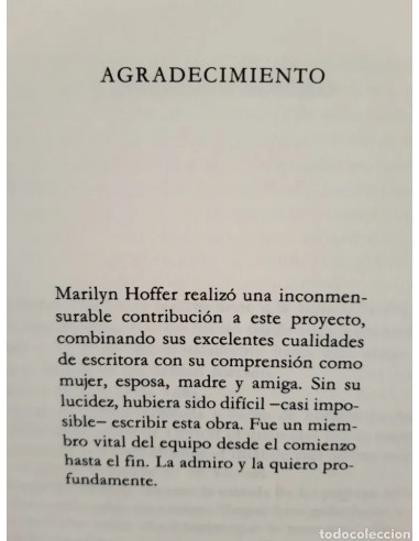 NO SIN MI HIJA, de Betty Mahmoody y...