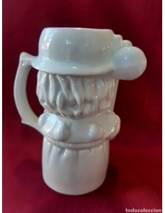 Jarra cerveza, mambrú,... 2