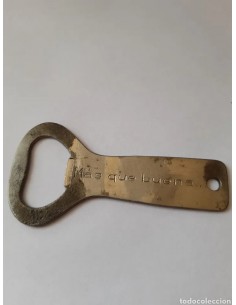 ABRIDOR, ABREBOTELLAS,...