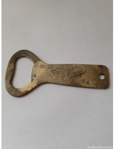 ABRIDOR, ABREBOTELLAS,... 2