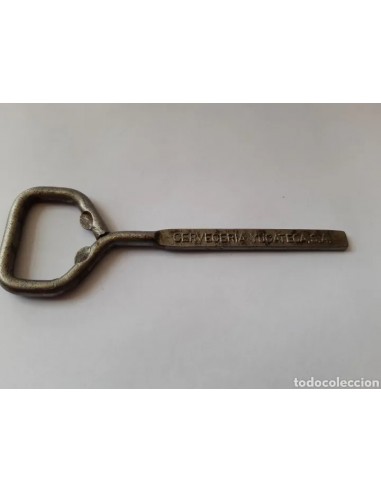 Abridor, descorchador, abrebotellas,...