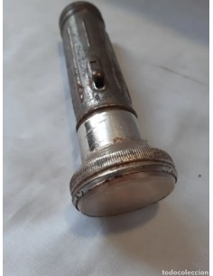 Antigua LINTERNA, completa,... 2