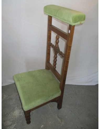 Reclinatorio, Silla de Iglesia Reclinatorio, Silla de Iglesia